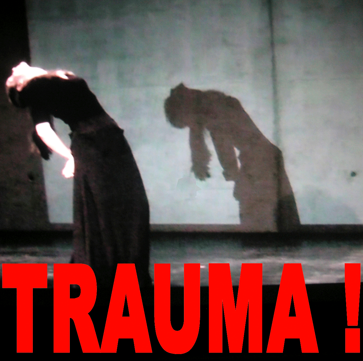 Trauma_Karte